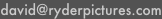 shapeimage_1_link_0